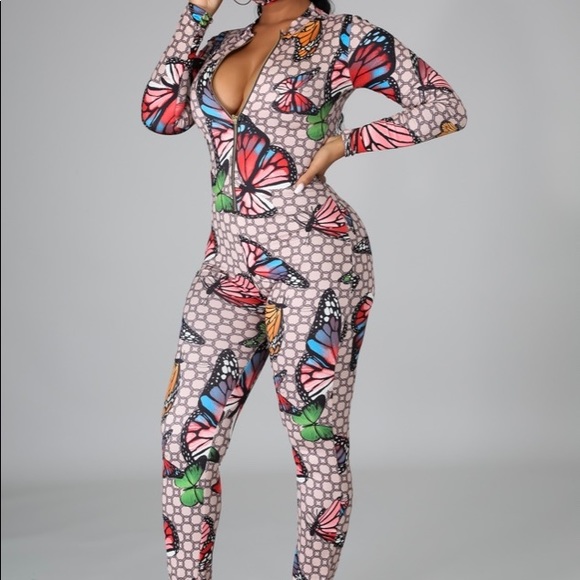 🦋 SOLD OUT - Picture 11 of 11